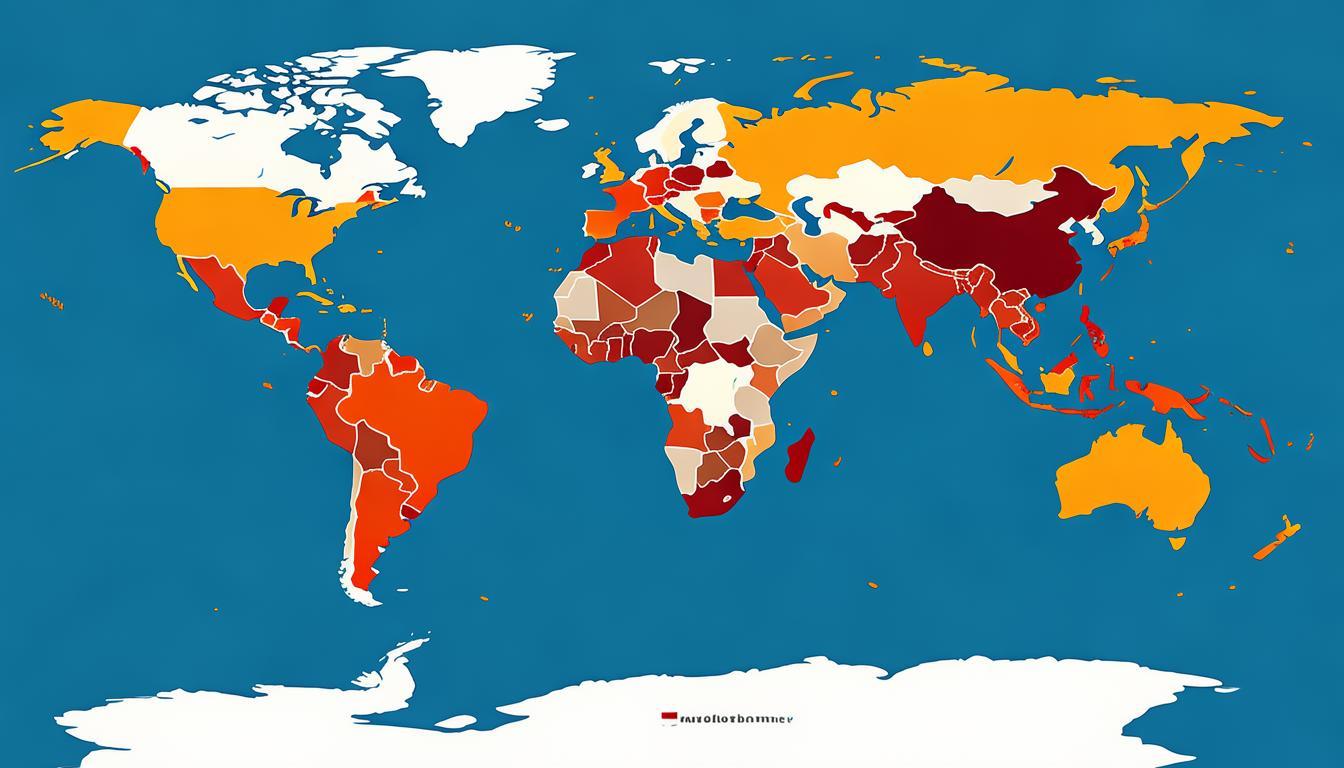 钱包动态图片_钱包生态平台_深入研究imToken钱包下载中的用户动态