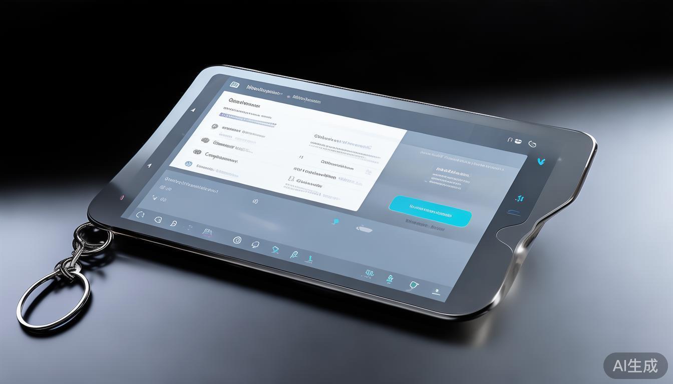 数字资产领域多年经验分享：imToken通用版使用要点与避坑指南
