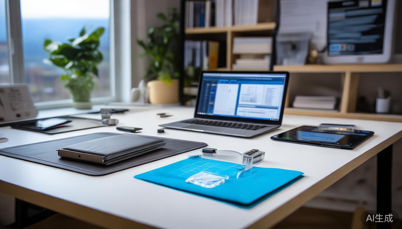 加密货币钱包安全至关重要！imToken官网获取及防风险指南