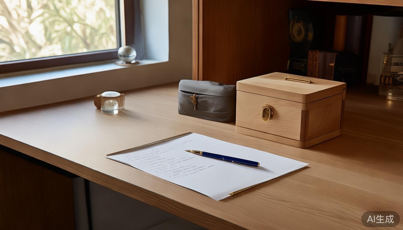 数字货币钱包imToken安装指南：保障资金安全，避免入坑