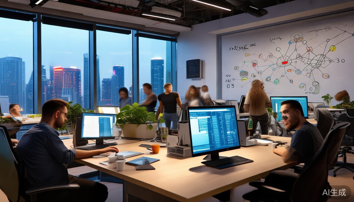 加密货币观察者：imToken钱包前景与用户参与度的紧密关联及挑战？