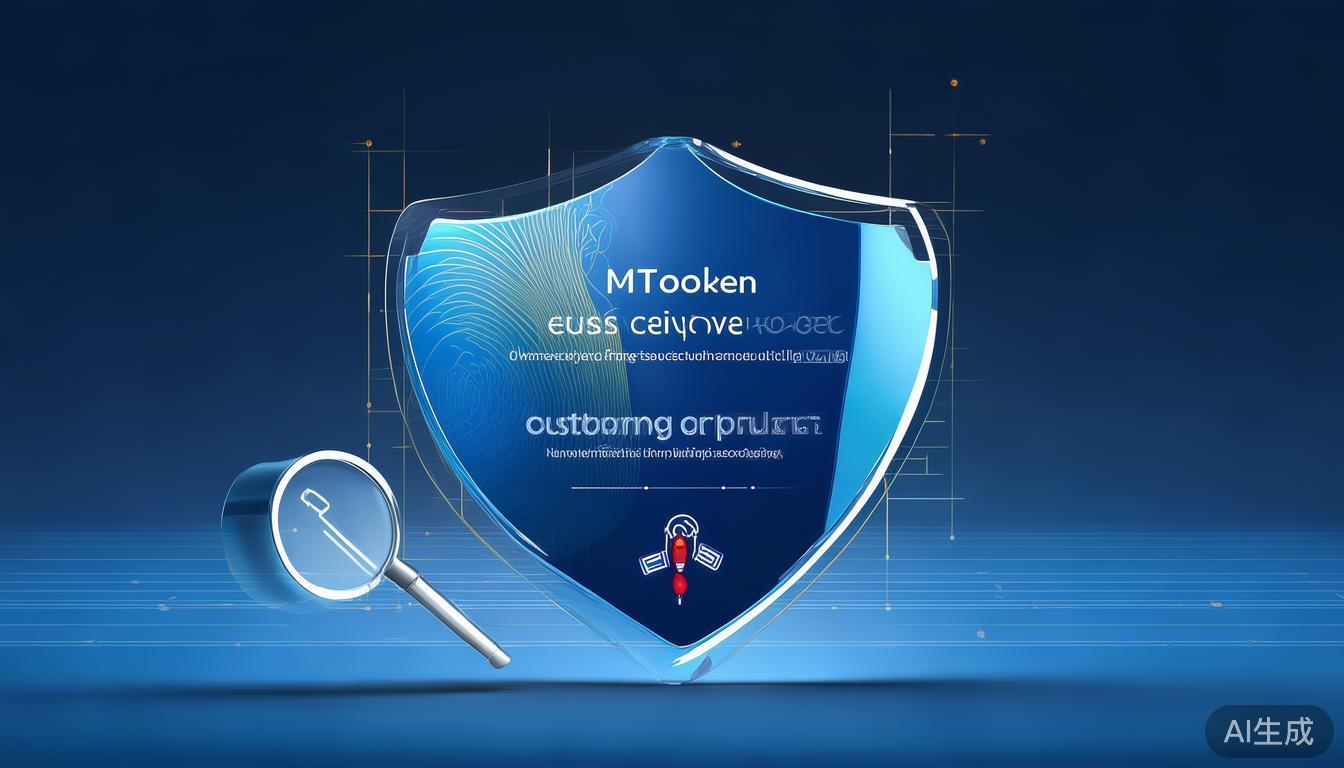 imToken受信赖，资金安全与客户保障是核心要点！官方下载很关键