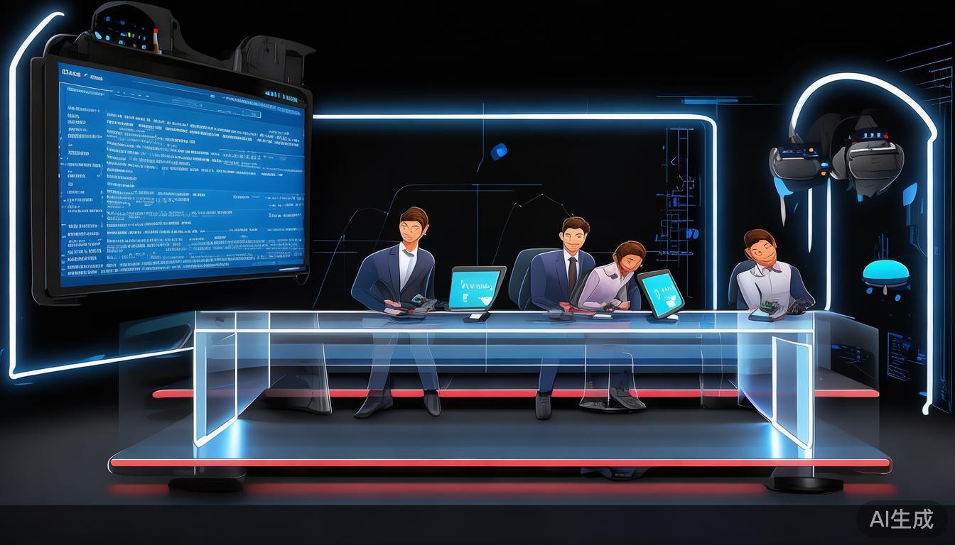 数字货币世界里，imToken冷钱包如何守护资产安全并构建信任桥梁？