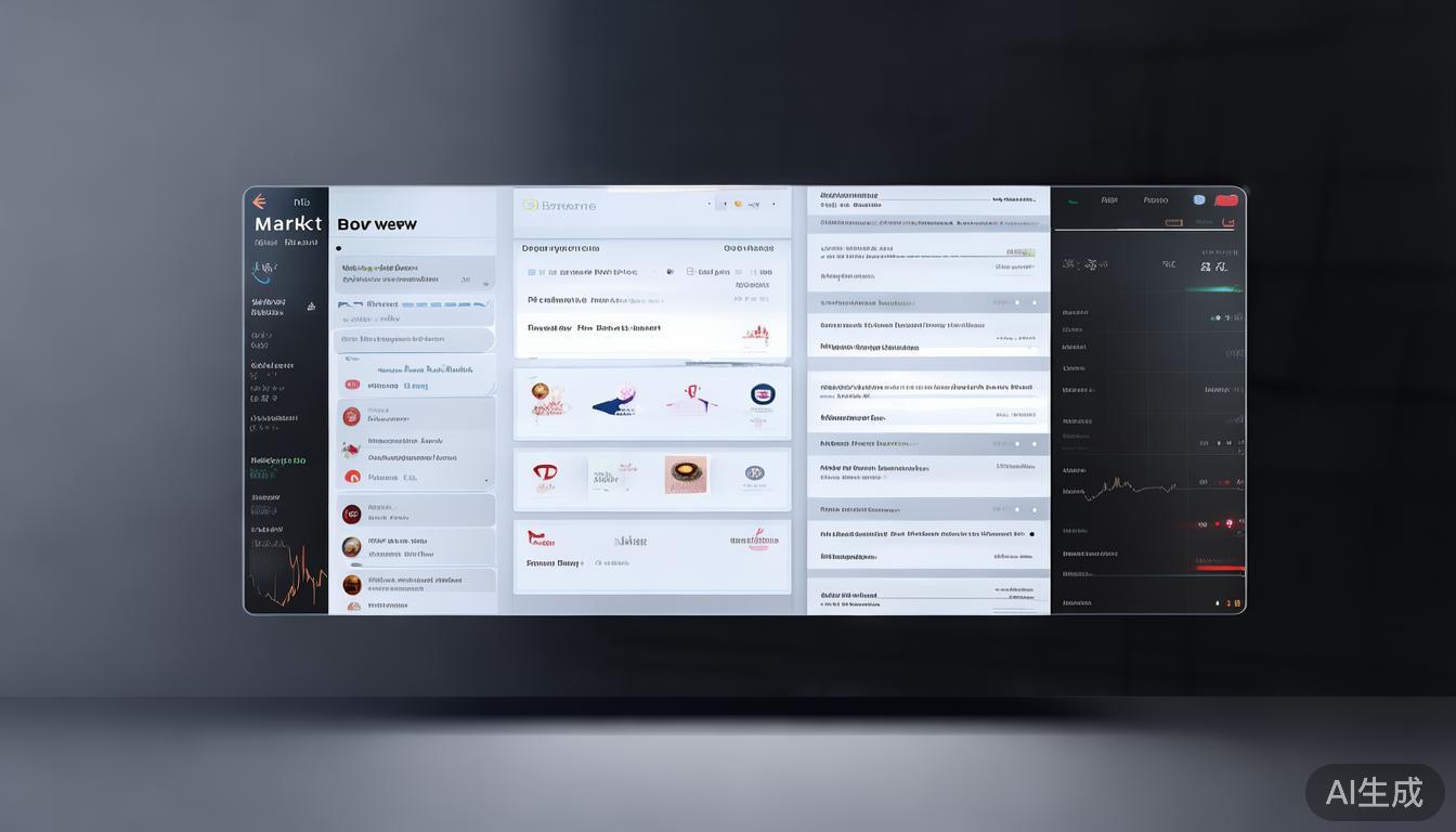 如何通过imToken下载入口提升用户对市场的理解？_如何通过imToken下载入口提升用户对市场的理解？_如何通过imToken下载入口提升用户对市场的理解？