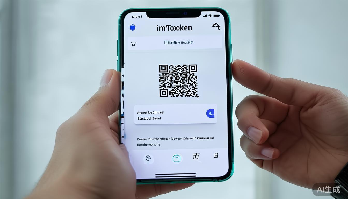 钱包视频教程_如何通过视频教学促进imToken钱包下载？_钱包app怎么使用