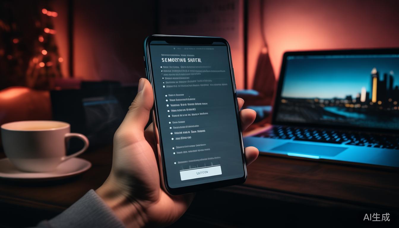 多年观察：imToken钱包官方网址访问趋势与用户行为的紧密关联