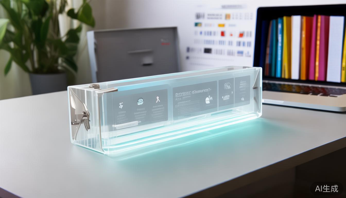 加密货币投资者必看！借助Token钱包App把握市场脉搏，实现资产稳健增长