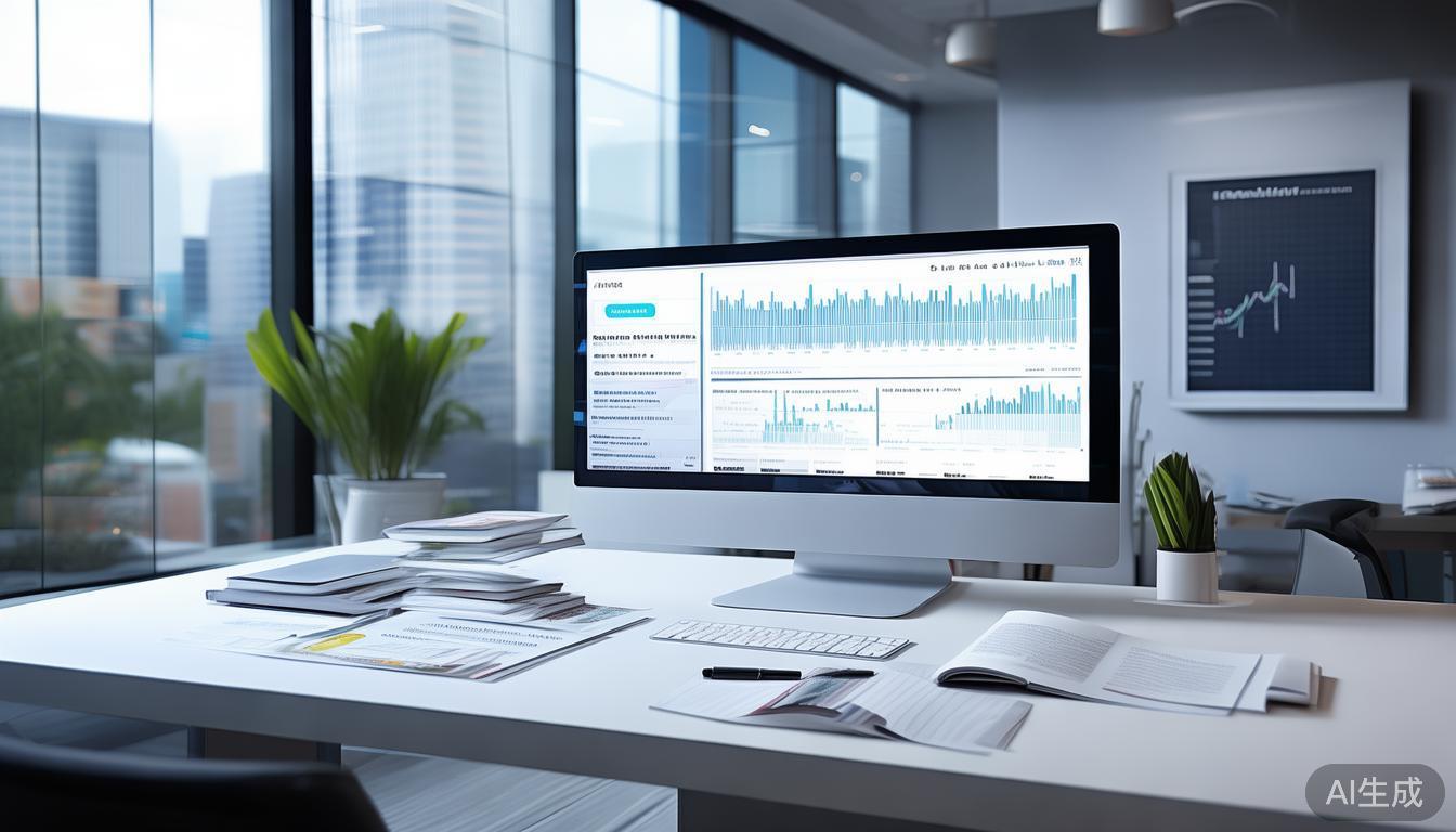 数字资产管理新趋势：社交投资融入加密货币领域，imToken成关键入口