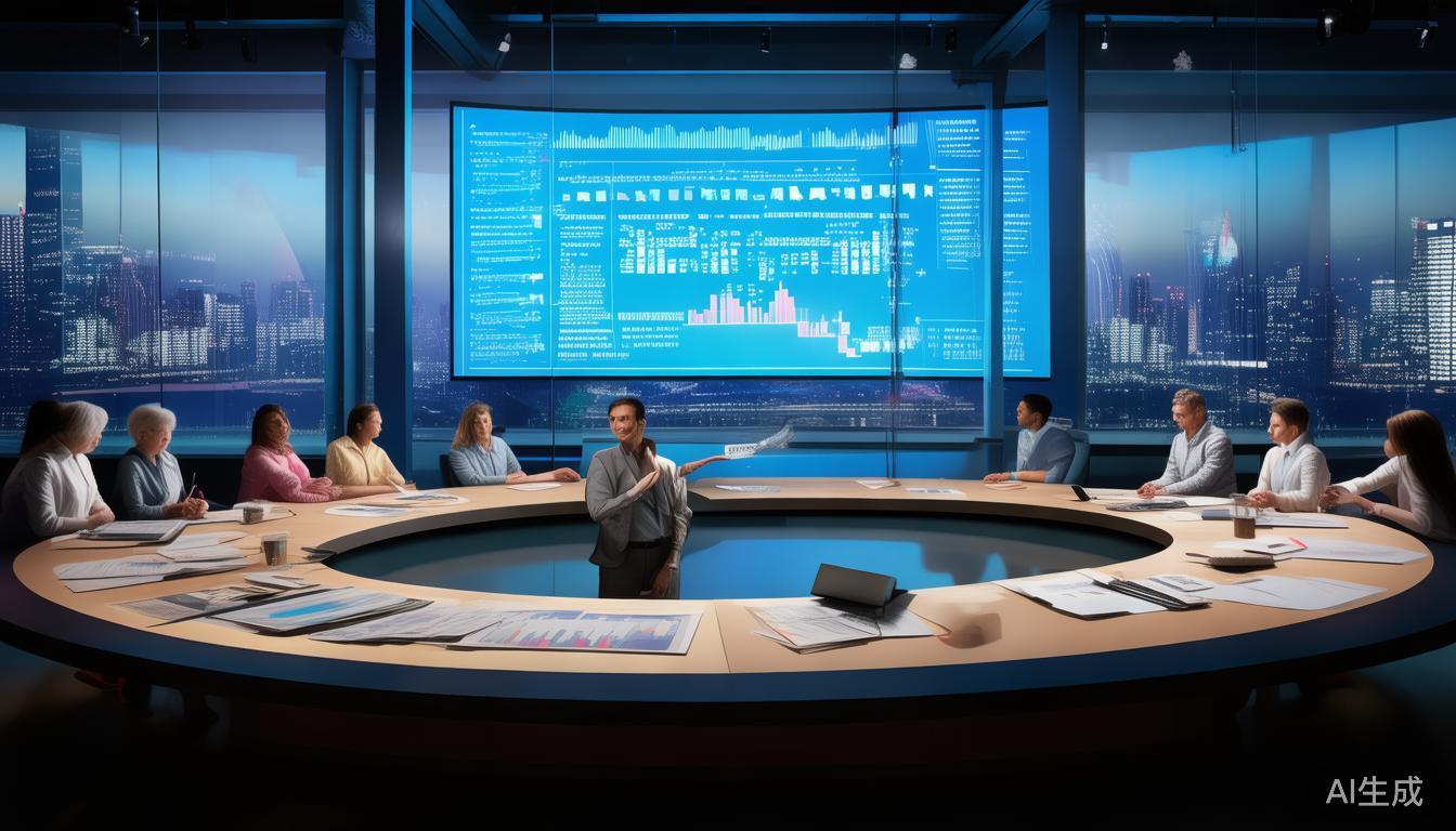 余世维有效沟通下载_有效沟通余世维下载_如何在imToken官网下载3.0版本上建立有效的投资沟通？