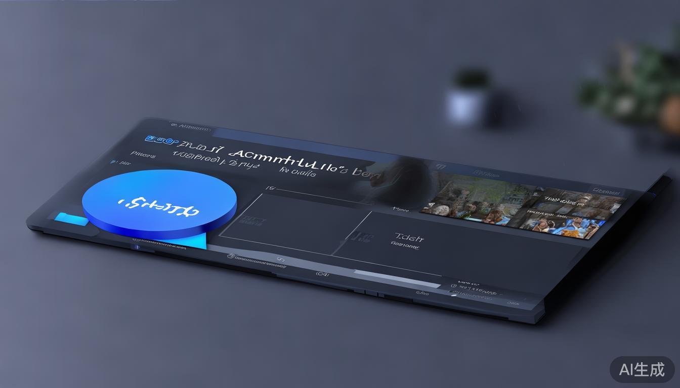 如何在imToken国外版上开展投资者的讨论?_海外投资制度_海外投资的鼓励措施