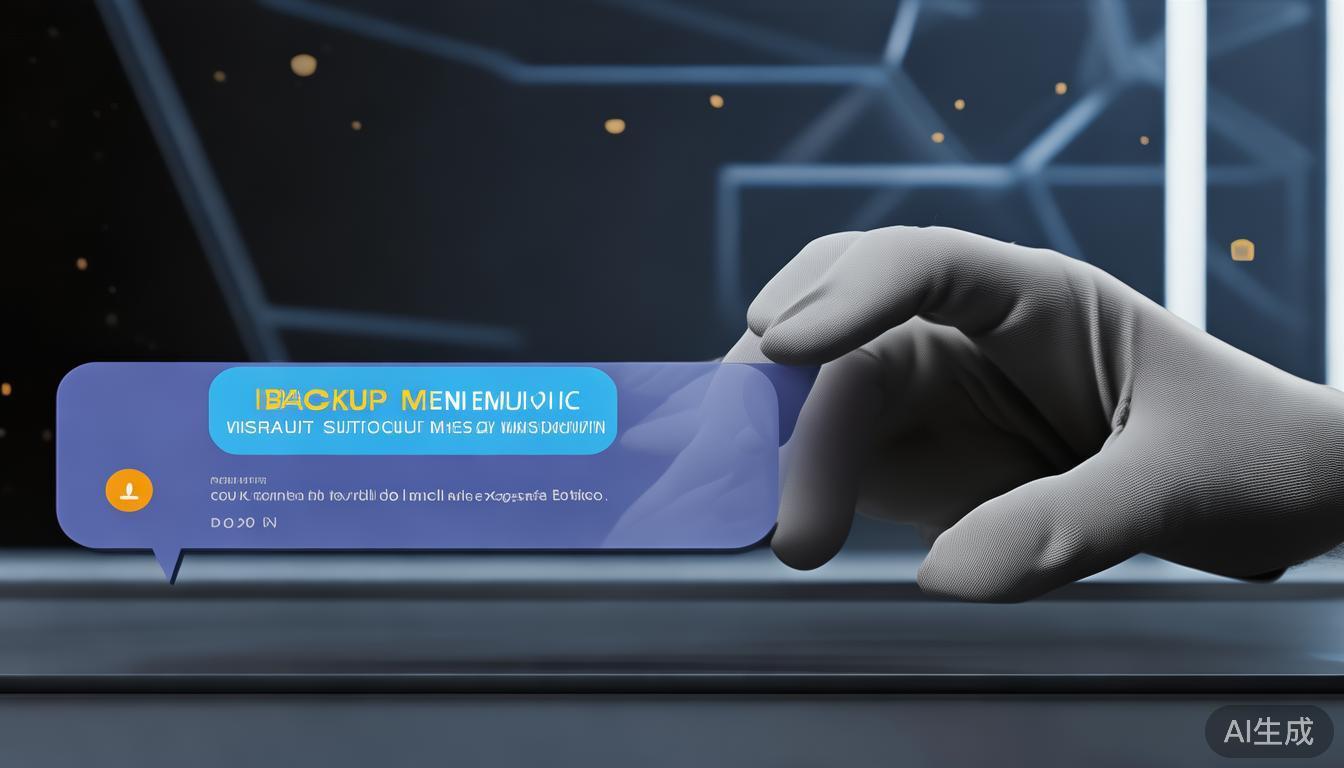 如何提高imToken官方网站的用户体验？_imtoken官方客服_imtoken.im