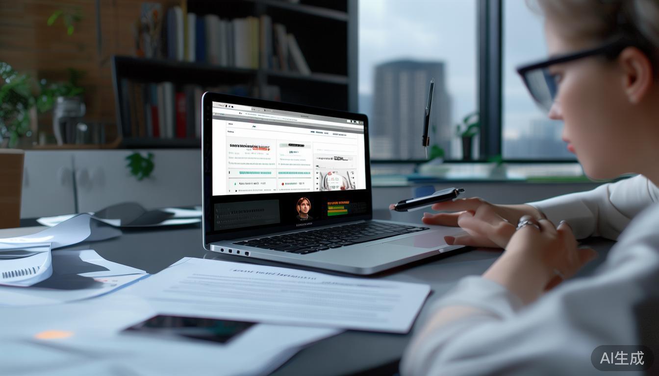 钱包app官网_dnf新玩家成长计划活动地址_如何在imToken钱包官网地址上一种新的参与活动？