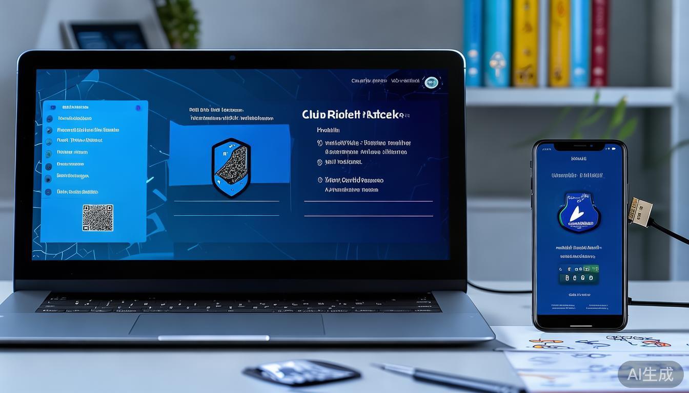 最新imToken官网版的安全防护措施_https防护_防护平台