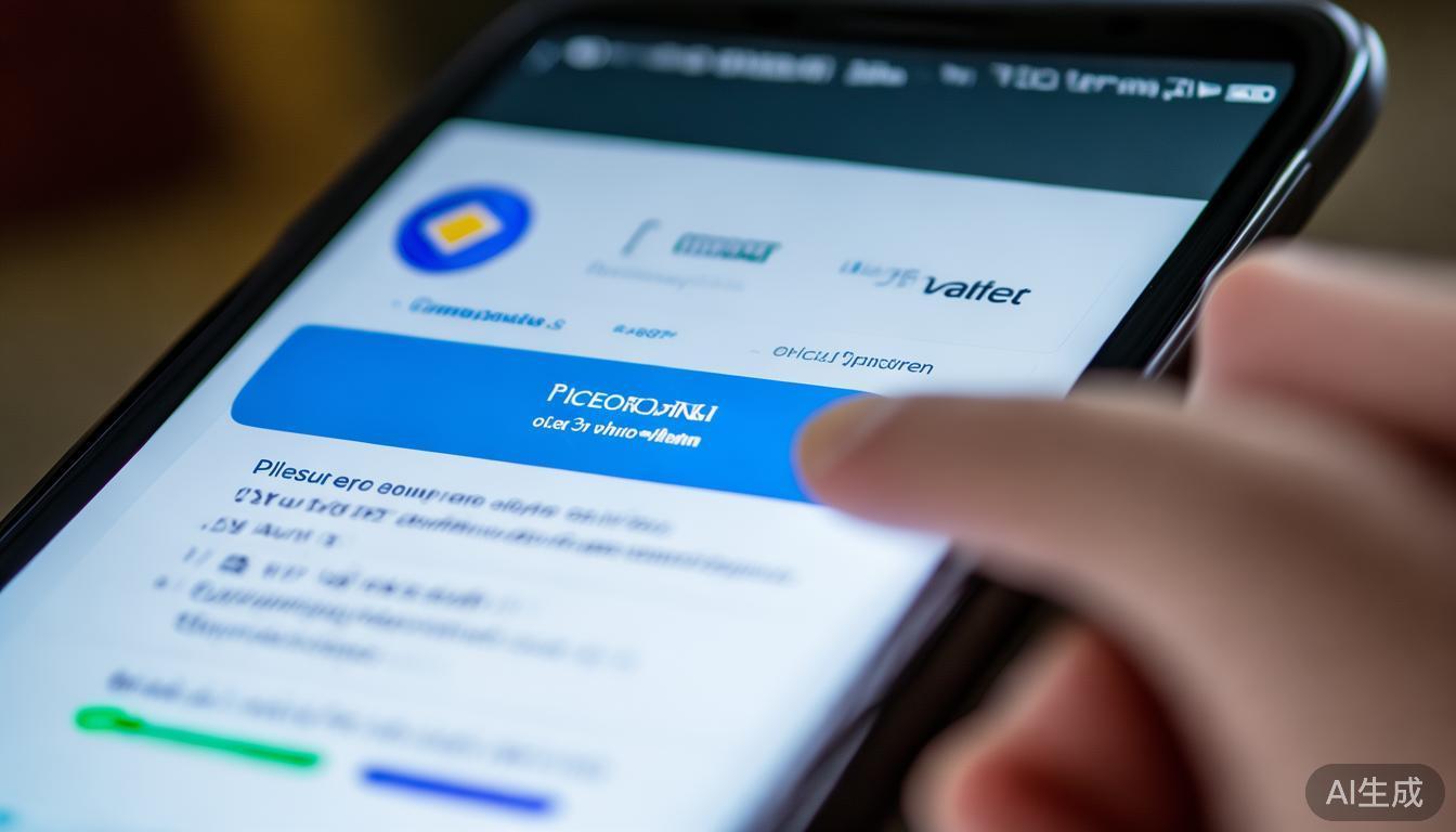 imtoken官网下载_lol官网下载是新版本_如何通过imToken官网下载3.0版本实现透明的财经治理？