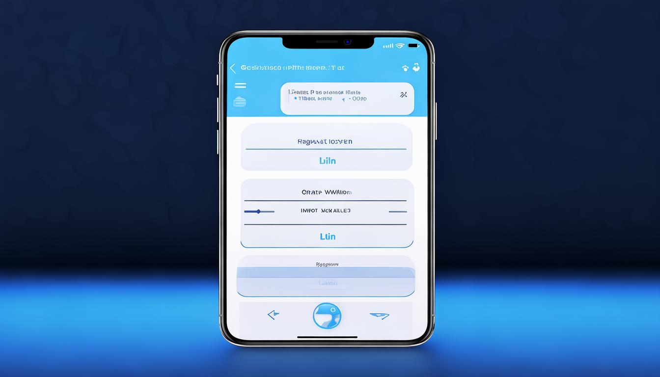 imToken钱包官网app下载及设置教程，一步步教您操作