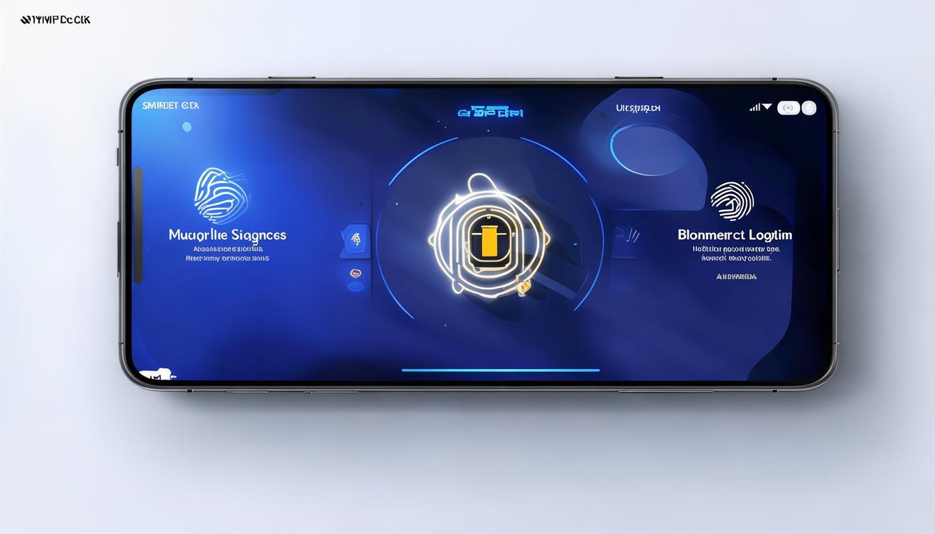 imToken 最新版本发布，功能升级，资产交互更便捷安全