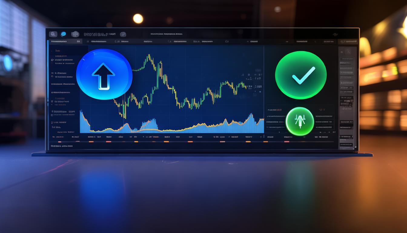 使用imToken官方钱包提升交易成功率，这些操作技巧要掌握