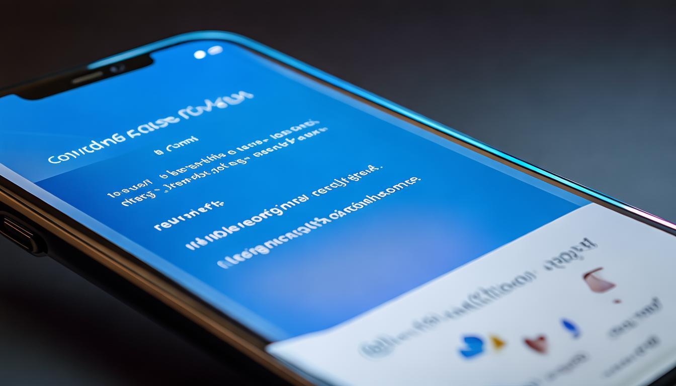 安装 im 钱包 App 安卓版后，这些资产安全防护方法要牢记