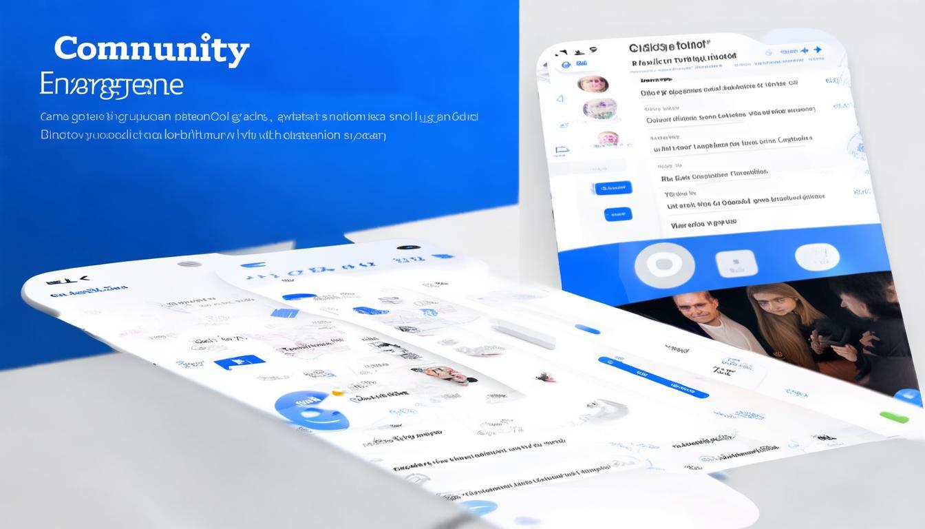 imtoken钱包官方应用：获取投资信息的实用工具，你知道吗？