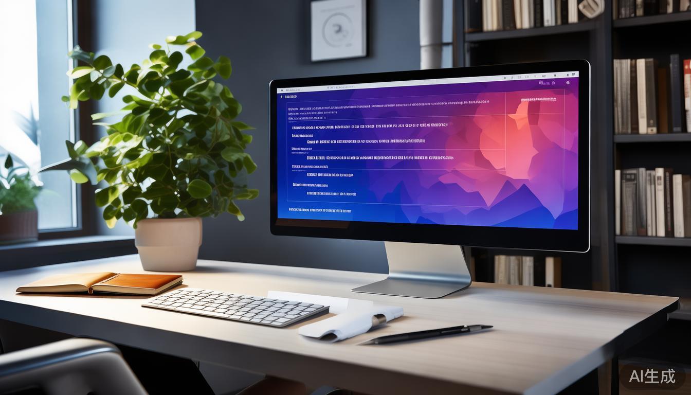 步数钱包小程序_token钱包正版的用户指南:一步一步教您安装与设置,快速掌握数字资产管理技巧。_爱步钱包