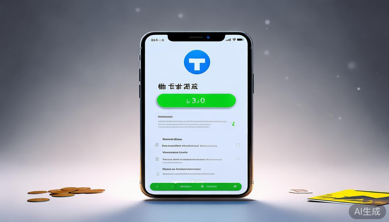 如何通过imToken官网下载1.0安卓提升资金安全性?_如何通过imToken官网下载1.0安卓提升资金安全性?_如何通过imToken官网下载1.0安卓提升资金安全性?