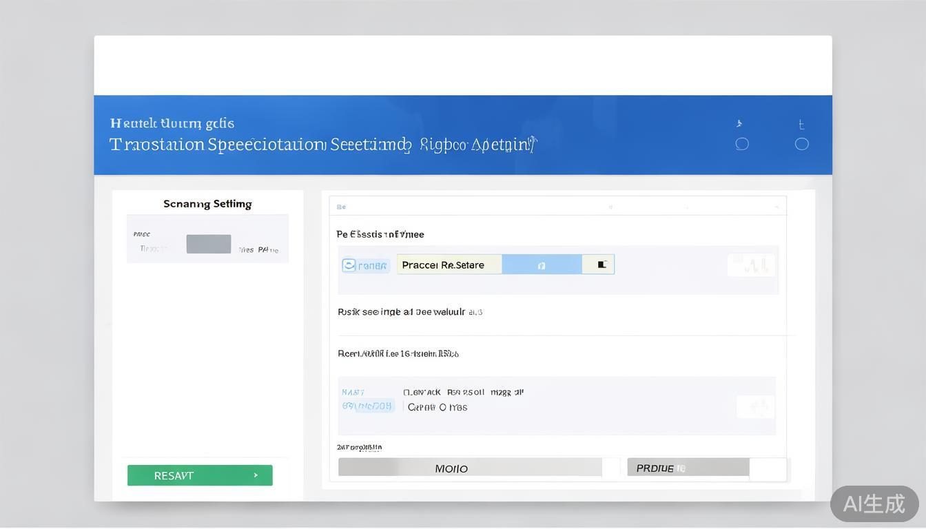 如何在imToken国外版中设置自动化交易选项？_如何在imToken国外版中设置自动化交易选项？_如何在imToken国外版中设置自动化交易选项？