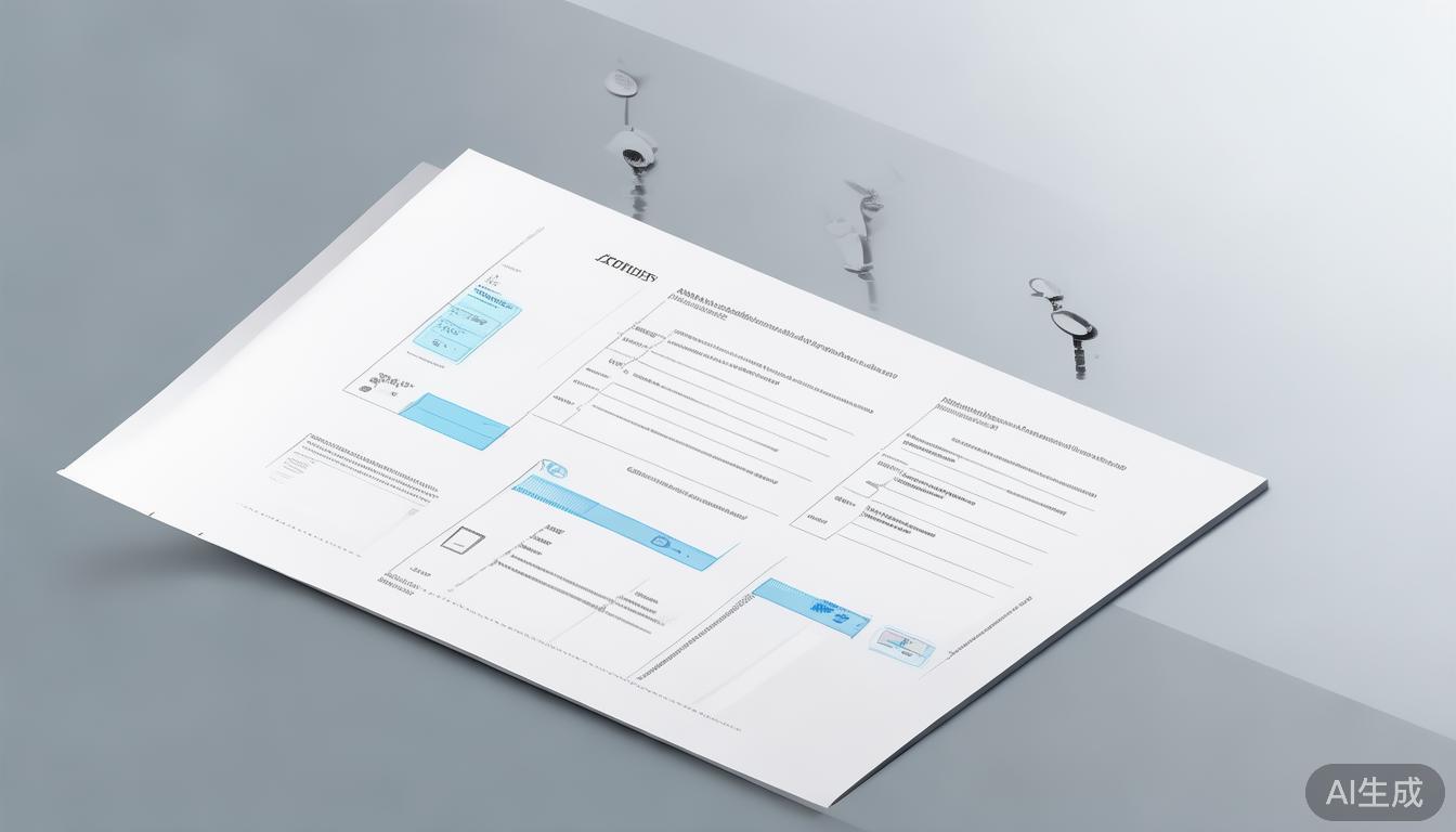 如何在imToken正版网站上申请反馈渠道？_如何在imToken正版网站上申请反馈渠道？_如何在imToken正版网站上申请反馈渠道？