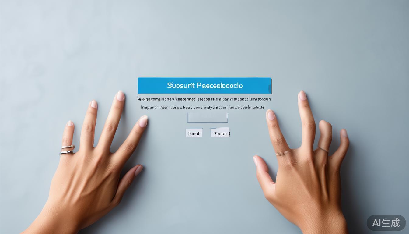 如何在imToken官网下载2.0国际版上提交客户请求？_官网提交请求下载版国际客户端_网上国际下载