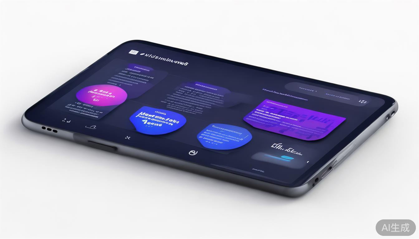 怎样整合创业资源_最新imToken下载入口的客户支持与资源整合_整合哪些创业资源