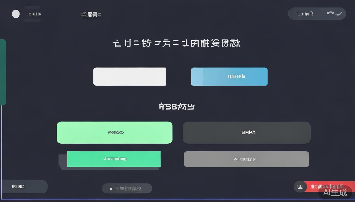 TokenPocket钱包新手必看：安全备份及收发资产查看行情指南