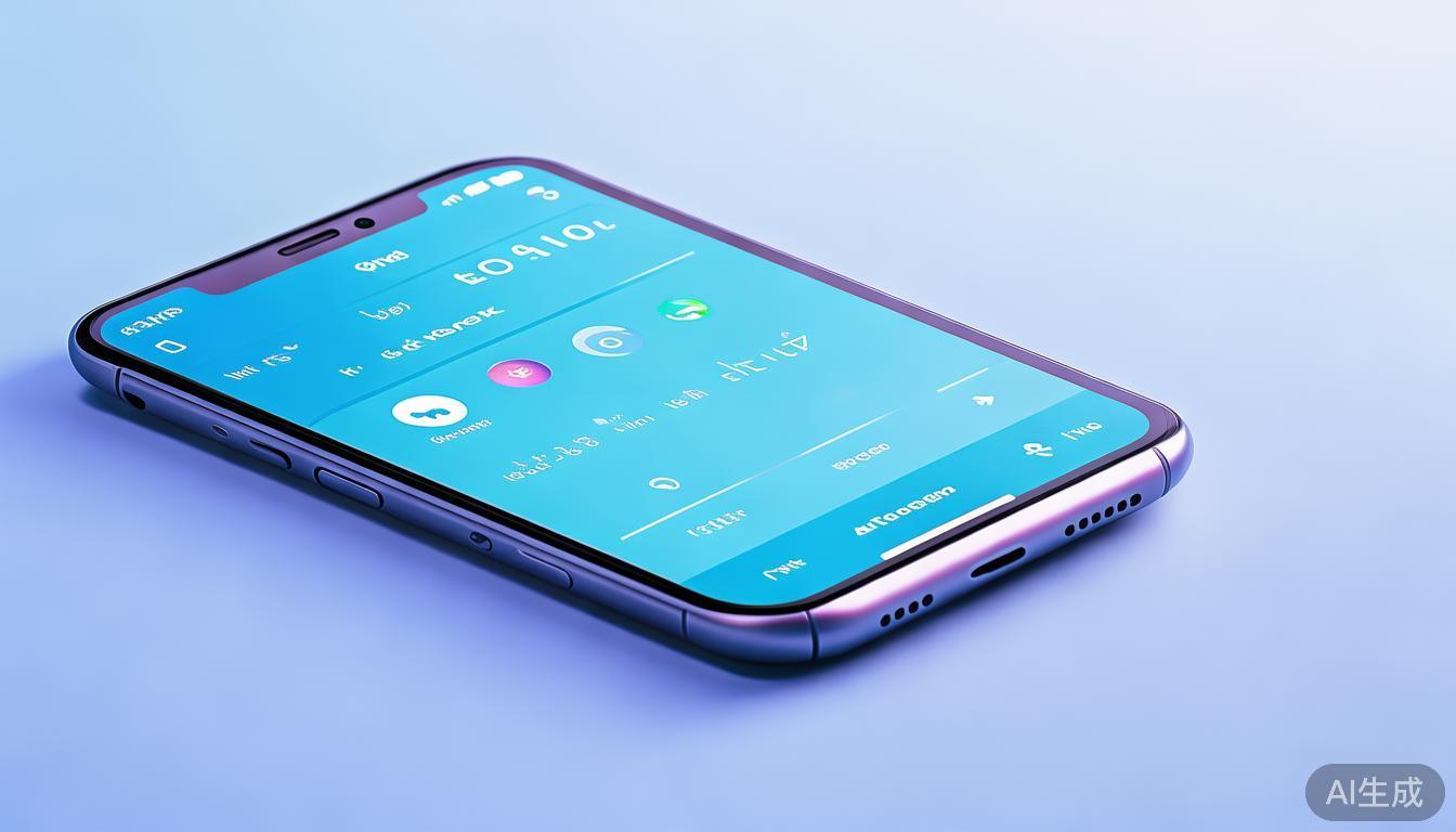 长期使用数字钱包的老用户：imToken 1.0安卓版的核心功能与应用场景