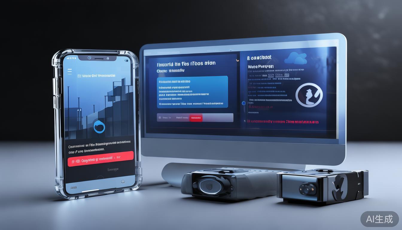 当今时代数字资产安全受关注，imToken 如何保障用户信息安全？