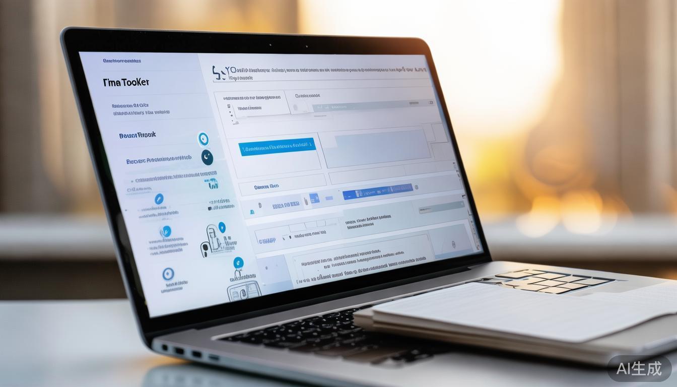 imToken钱包功能丰富，支持多链资产，但网络连接问题引关注