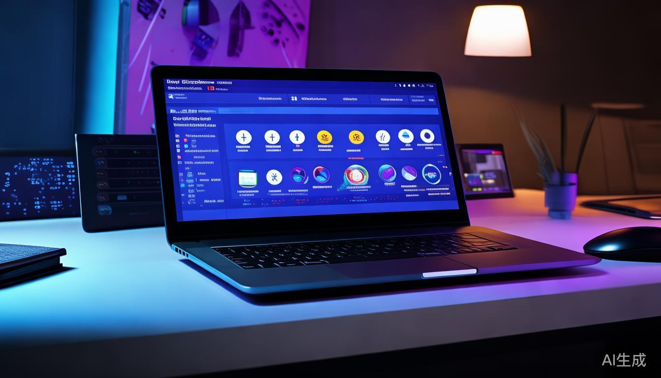 imToken 2.0使用指南：从下载到备份，这些关键操作要牢记