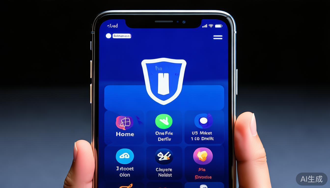 身为加密货币爱好者，知悉imToken正版网站智能钱包功能很关键