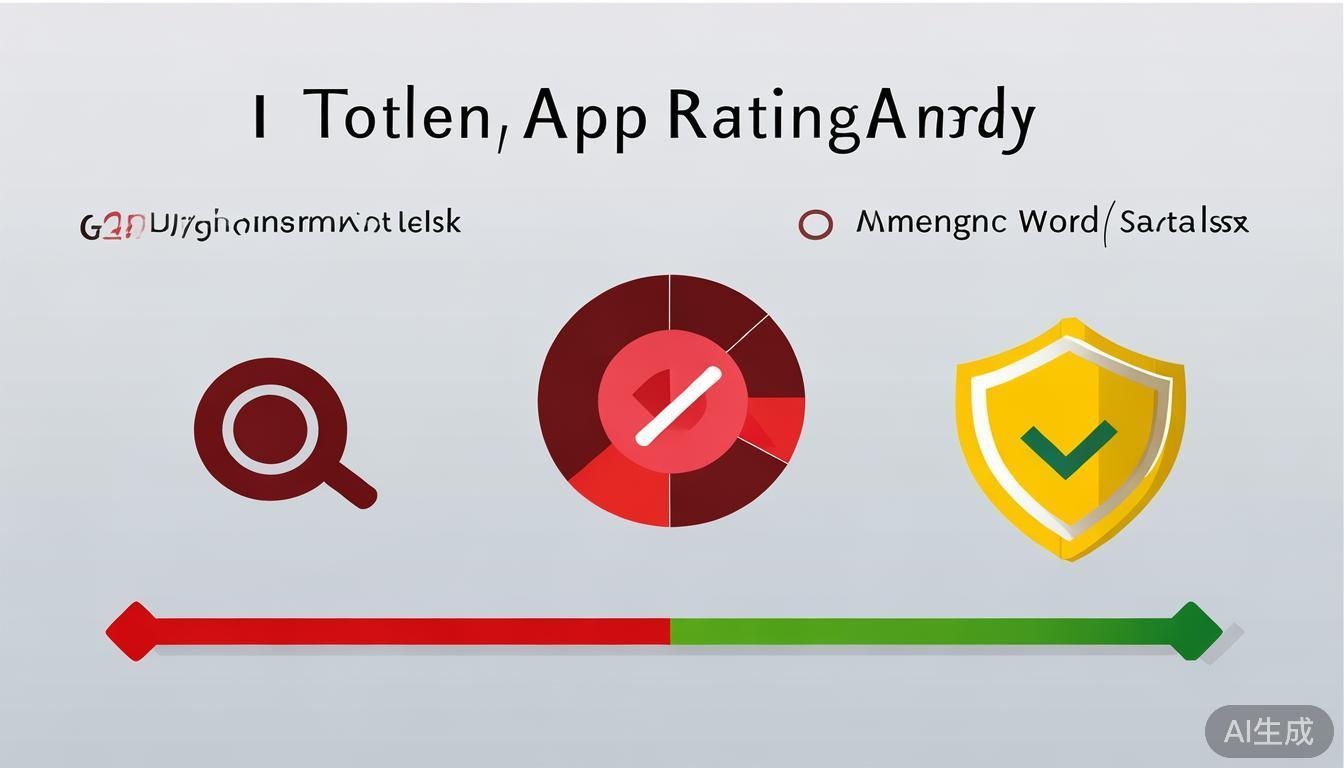 应用汇评价_imtoken下载中心应用评分全网汇总_应用评分低于多少会被下架