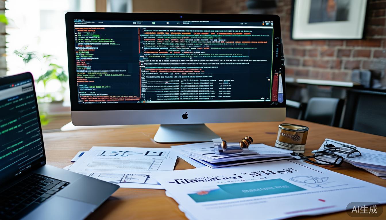 在使用token钱包过程中应注意的法律与合规问题，帮助用户熟悉数字资产交易中的关键点。_在使用token钱包过程中应注意的法律与合规问题，帮助用户熟悉数字资产交易中的关键点。_在使用token钱包过程中应注意的法律与合规问题，帮助用户熟悉数字资产交易中的关键点。