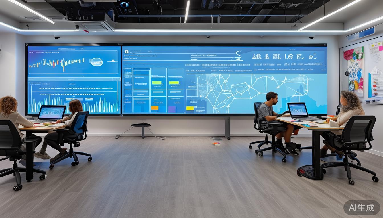 冷钱包交易_如何凭借imToken冷钱包进行金融教育？_冷钱包的安全性