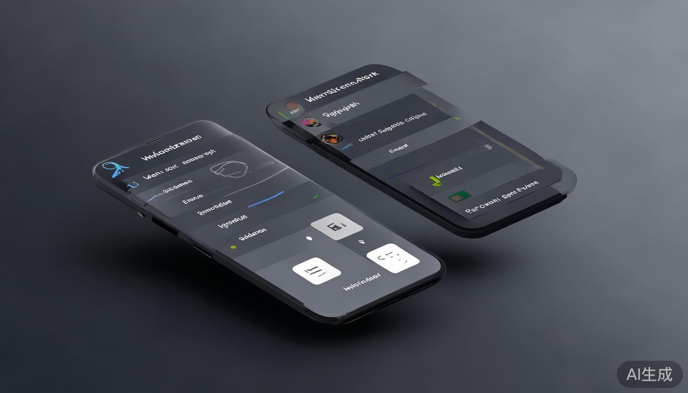 支付宝钱包电脑版官方下载_苹果下载app需要验证_imToken钱包官方app下载的创新运营与市场验证