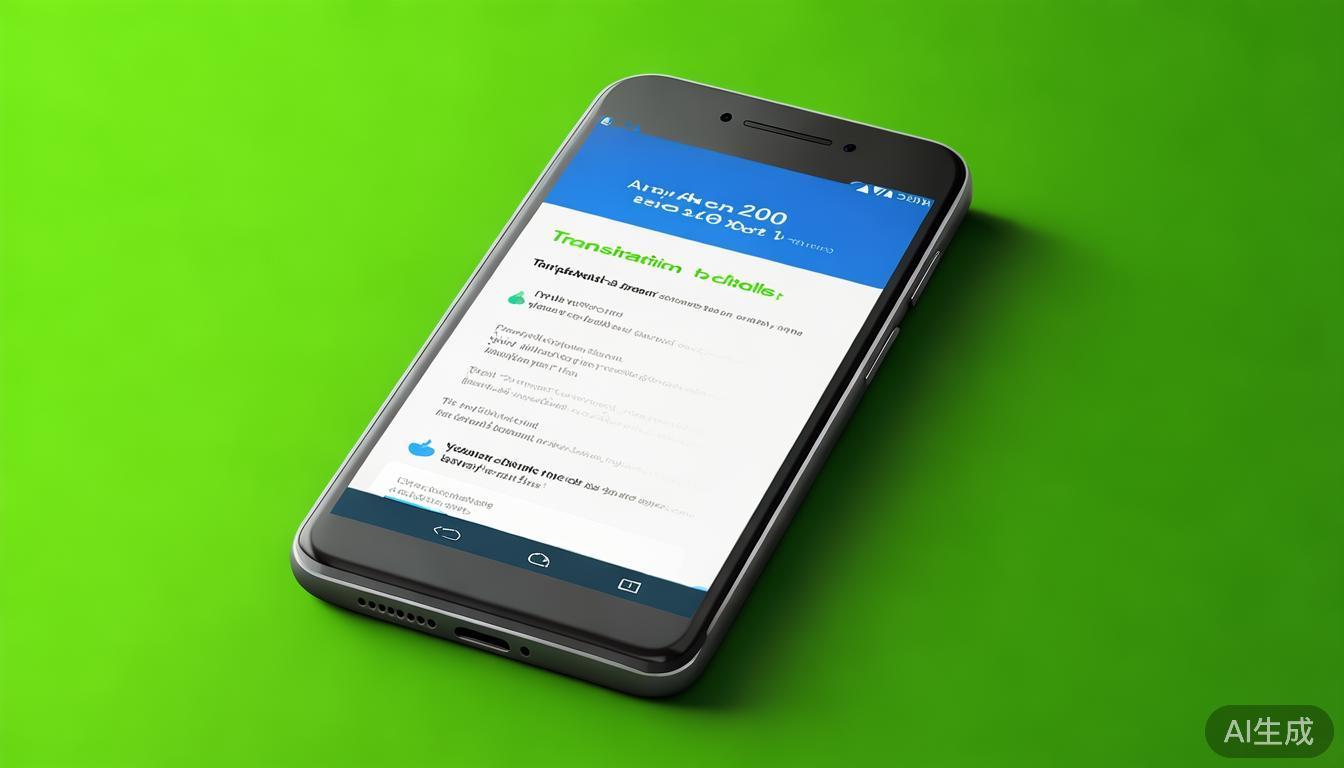 android钱包_如何在imToken 2.0钱包安卓版中查看实时数据？_chia钱包数据