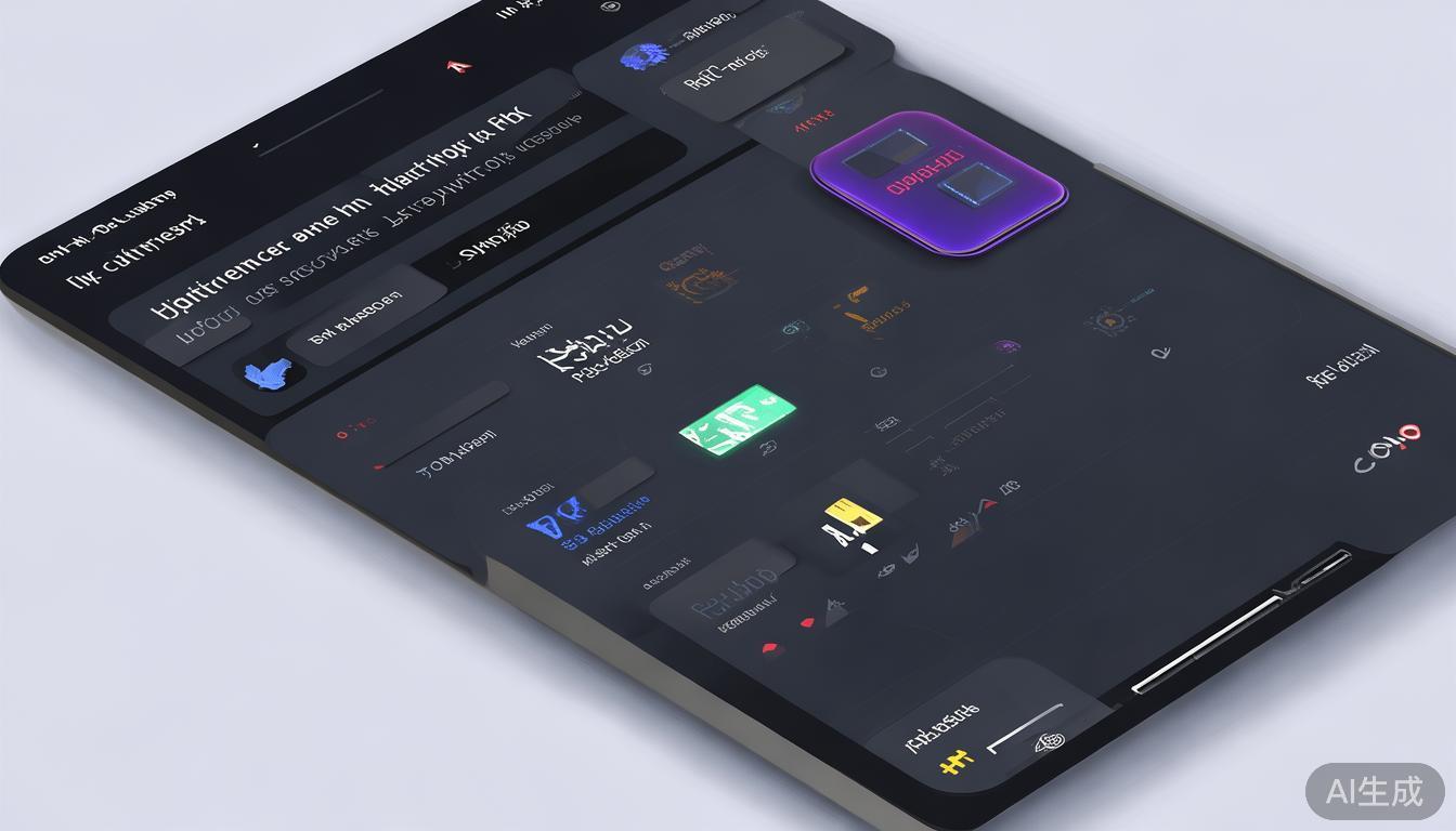 组合优化是什么意思_组合优化是成语吗_如何通过最新imToken官网下载进行投资组合优化?