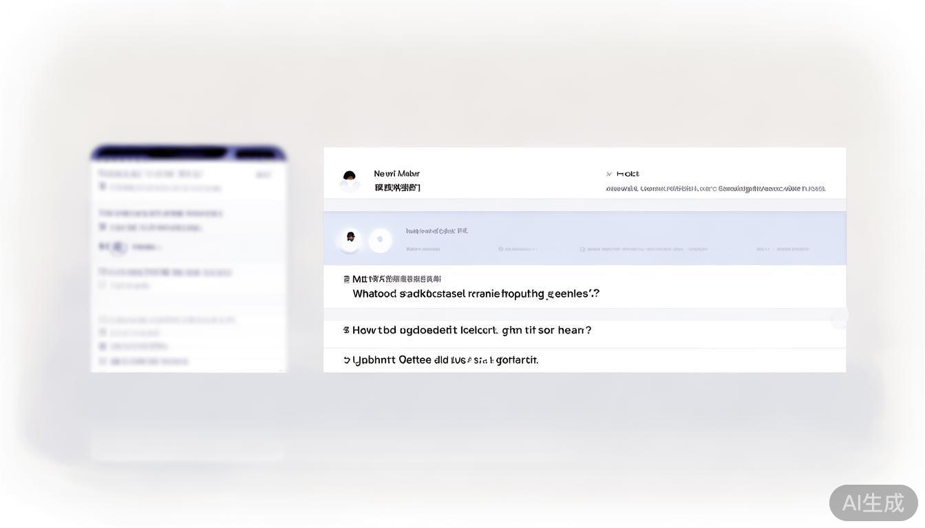 imToken中文版下载与用户交流的典例_典例怎么读_典例用英语怎么说