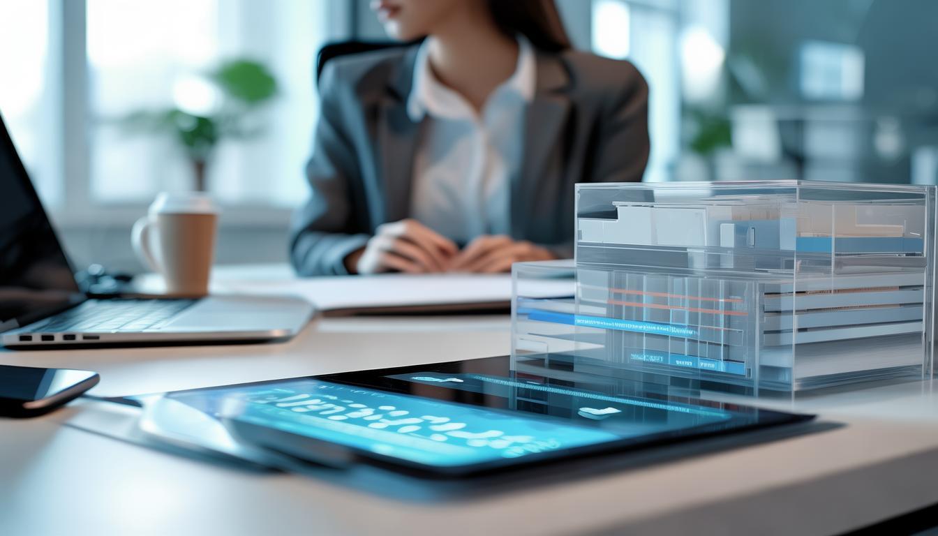 巧用token钱包app定时审查与调整投资组合，提升投资收益诀窍