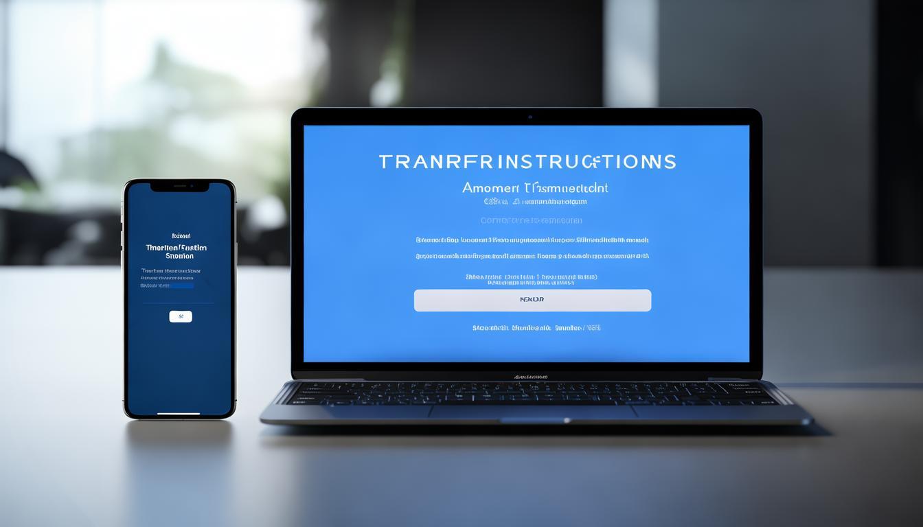 imToken官网版使用常见问题及解决办法：下载安装与登录问题全解析