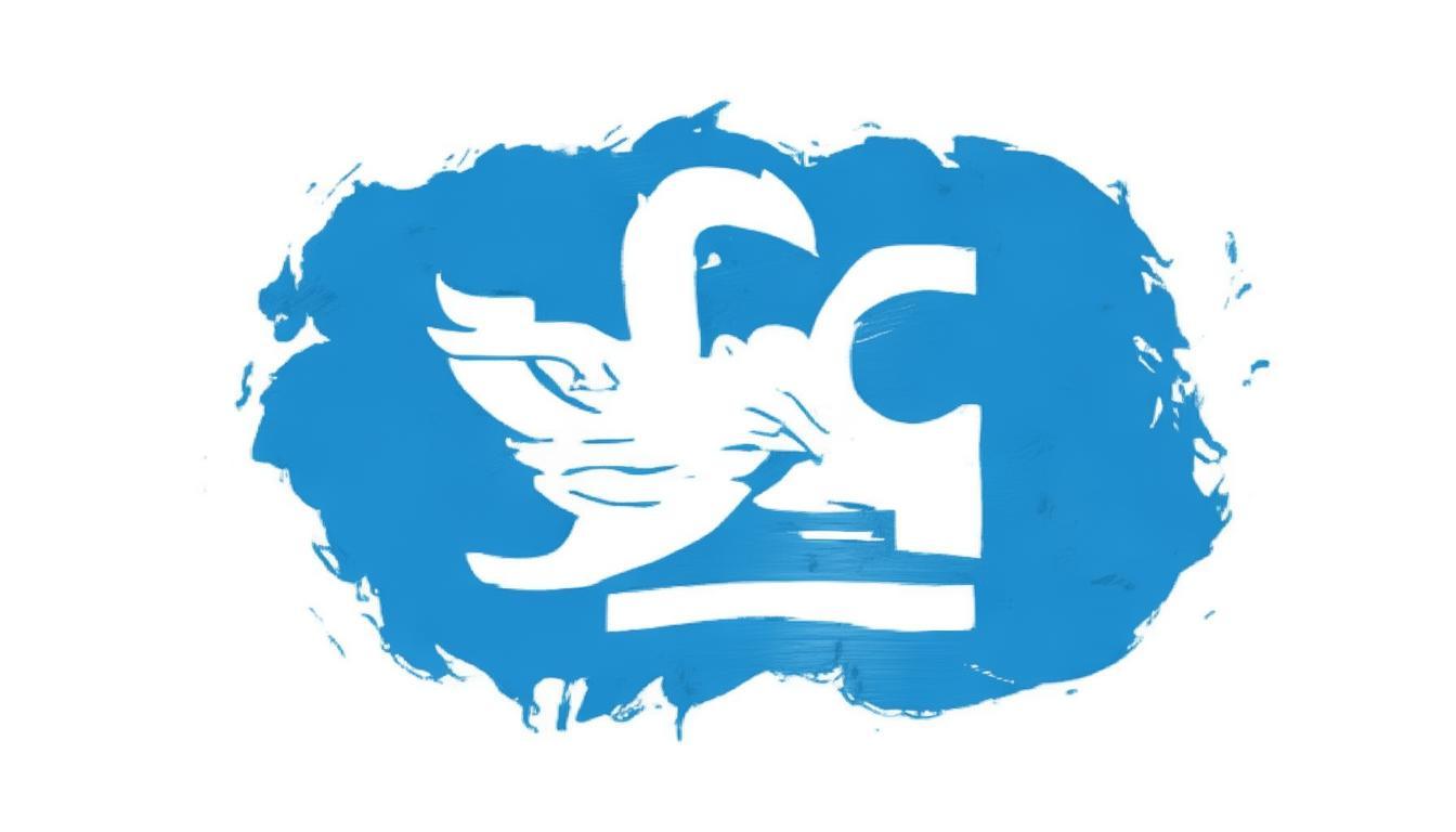 imToken钱包安卓版下载指南：版本挑选及可靠途径很重要