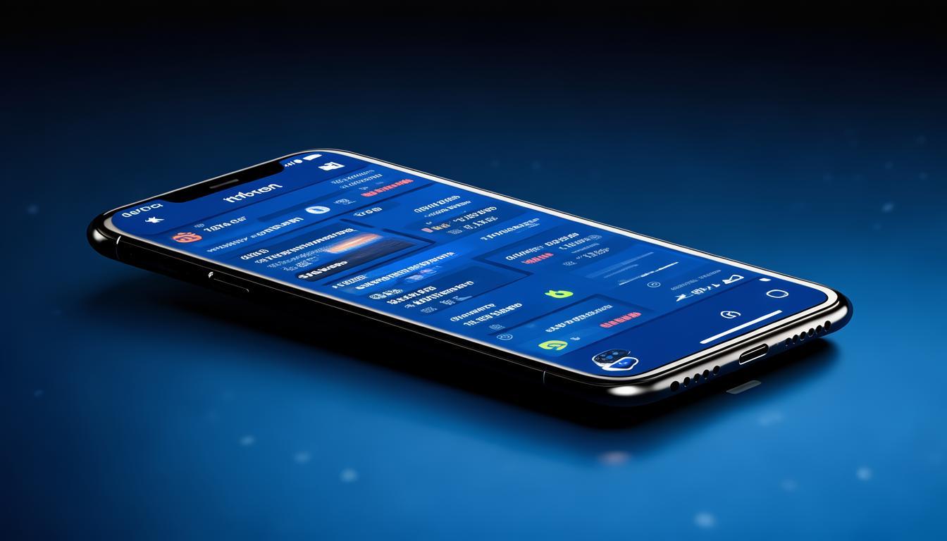 imToken官网正版下载指南：安全管理加密货币与数字资产