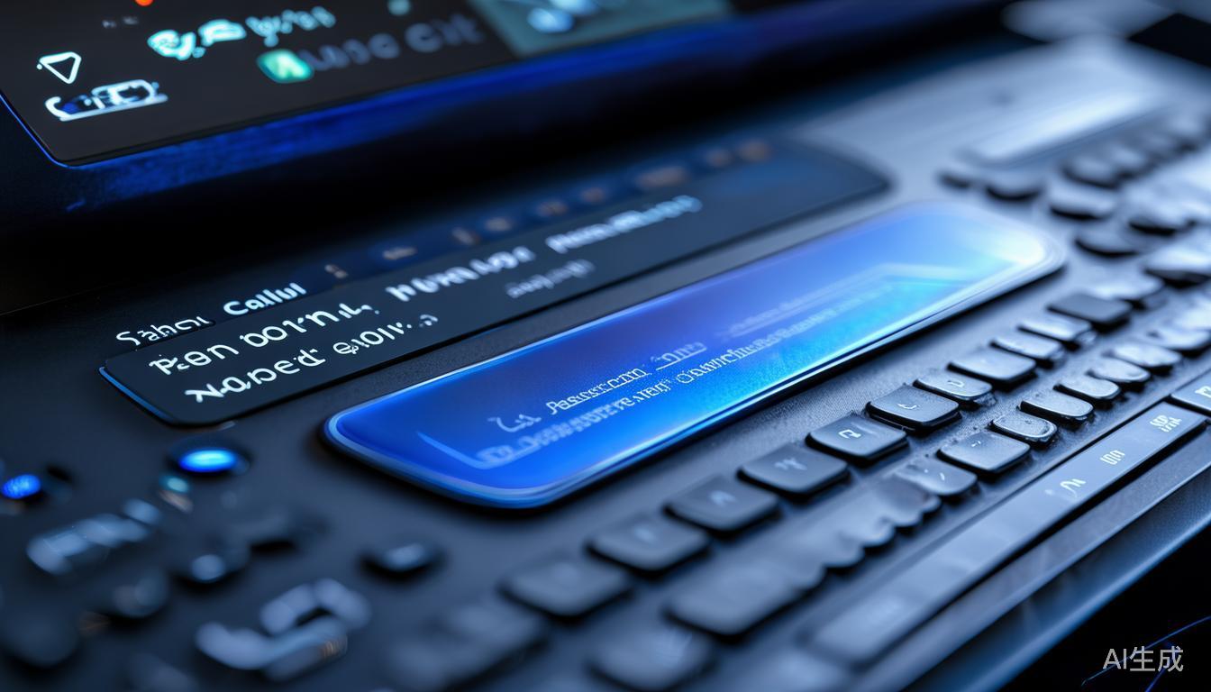 创建数字钱包的视频_如何在imToken免费版中创建安全的数字钱包？_钱包创建教程