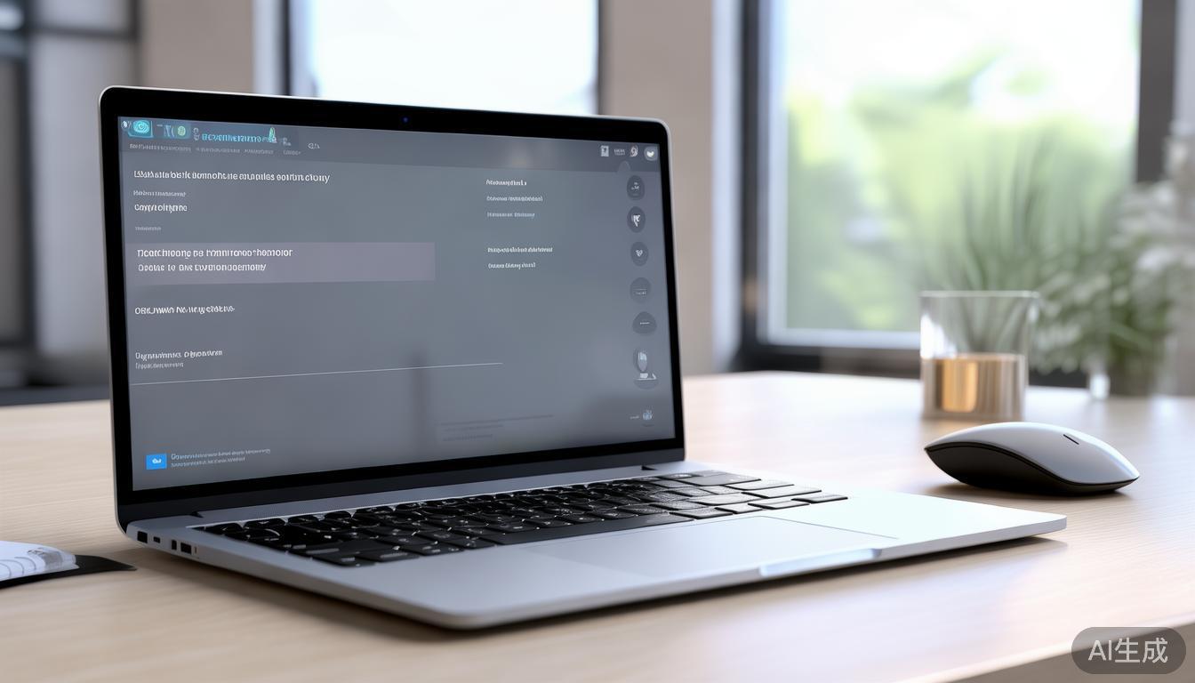 安卓系统维护_最新imToken安卓版下载app的安全提示与维护策略_安卓策略
