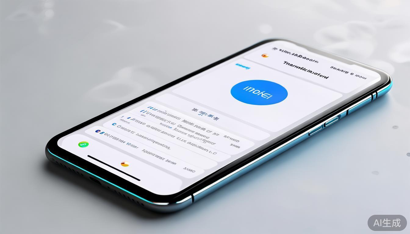 深入探讨imToken官网下载2.0国际版的财务管理工具_深入探讨imToken官网下载2.0国际版的财务管理工具_深入探讨imToken官网下载2.0国际版的财务管理工具
