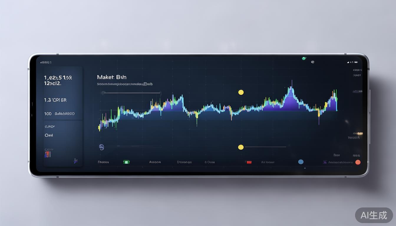 钱包账户是什么意思_钱包客户端_如何通过imToken钱包官网app下载优化用户角色？